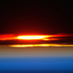 Illustration for article titled 51 Favourite Photos from Astronaut Scott Kellys First Six Months in Space